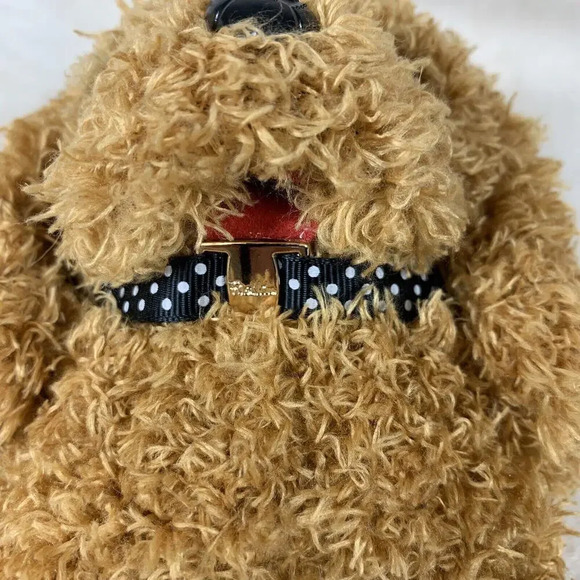 Electronic Walking and Barking Puppy Dog Toy Animal - Tested Works - Picture 4 of 9